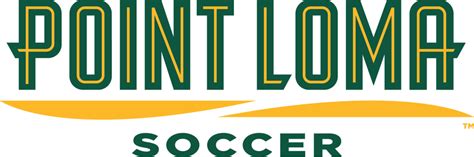 point loma men's soccer schedule|point loma nazarene university men's soccer.